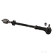 febi Steering Part #10589 - Single