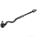 febi Steering Part #12699 - Single