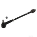 febi Steering Part #14168 - Single