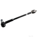 febi Steering Part #15990 - Single