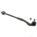 febi Steering Part #30065 - Single