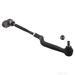 febi Steering Part #34844 - Single