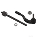 febi Steering Part #36547 - Single