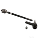 febi Steering Part #37716 - Single