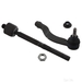 febi Steering Part #39564 - Single