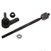 febi Steering Part #37205 - Single