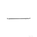Tie Rod Assembly Prokit - Febi - Single
