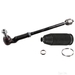 Tie Rod Assembly Prokit - Febi - Single