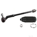 Tie Rod Assembly Prokit - Febi - Single
