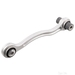 febi Steering Part #37798 - Single