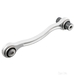 febi Steering Part #37799 - Single