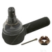 Tie Rod / Drag Link End - Febi - Single