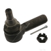 Tie Rod / Drag Link End - Febi - Single