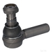 Tie Rod / Drag Link End  - Feb - Single