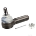 Tie Rod / Drag Link End - Febi - Single