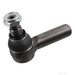 Tie Rod / Drag Link End  - Feb - Single