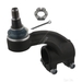 Tie Rod End - Febi 01910 - Single
