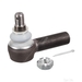 Tie Rod End - Febi 02545 - Single