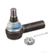 Tie Rod End - Febi 02546 - Single
