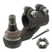 Tie Rod End - Febi 03956 - Single