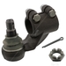 Tie Rod End - Febi 03957 - Single