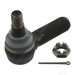 Tie Rod End - Febi 04385 - Single