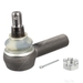 Tie Rod End - Febi 06239 - Single
