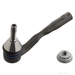 Tie Rod End - Febi 100775 - Single