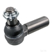 Tie Rod End - Febi 15615 - Single