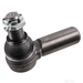Tie Rod End - Febi 15616 - Single