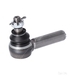 Tie Rod End - Febi 15656 - Single