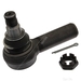 Tie Rod End - Febi 18340 - Single