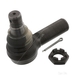 Tie Rod End - Febi 18939 - Single