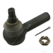 Tie Rod End - Febi 22789 - Single