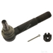 Tie Rod End - Febi 23909 - Single