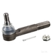 Tie Rod End - Febi 23910 - Single