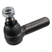 Tie Rod End - Febi 26002 - Single