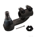 Tie Rod End - Febi 35222 - Single