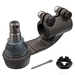 Tie Rod End - Febi 35295 - Single