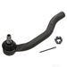 Tie Rod End - Febi 42213 - Single
