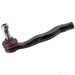 Tie Rod End - Febi 42302 - Single