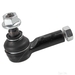 Tie Rod End - Febi 43360 - Single