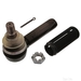 Tie Rod End - Febi 44522 - Single