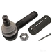 Tie Rod End - Febi 44523 - Single