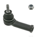 febi Steering Part #10383 - Single