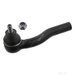 febi Steering Part #12474 - Single