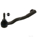 febi Steering Part #12683 - Single