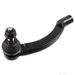 febi Steering Part #12747 - Single