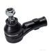 febi Steering Part #12801 - Single