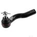 febi Steering Part #24023 - Single
